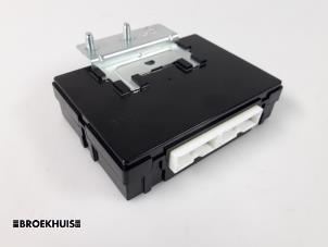 Gebruikte Bodycontrol Module Kia Rio II (DE) 1.6 CVVT 16V Prijs € 25,00 Margeregeling aangeboden door Autobedrijf Broekhuis B.V.