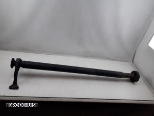 Gebruikte Cardanas Volkswagen Passat Variant (3C5) 3.6 FSI 24V 4Motion Prijs € 35,00 Margeregeling aangeboden door Autobedrijf Broekhuis B.V.