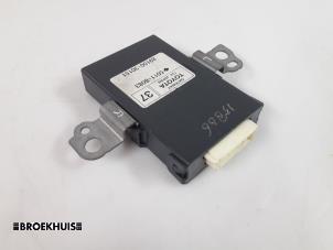 Gebruikte Gateway module Lexus IS (E3) 300h 2.5 16V Prijs € 30,00 Margeregeling aangeboden door Autobedrijf Broekhuis B.V.