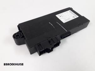 Gebruikte Module Bodycontrol Mini Mini (R56) 1.6 16V Cooper Prijs € 40,00 Margeregeling aangeboden door Autobedrijf Broekhuis B.V.