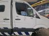 Volkswagen Crafter 2.5 TDI 30/32/35 Deur 2Deurs rechts