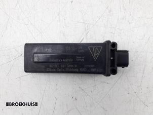Gebruikte Bandenspanning module Porsche Boxster (987) 3.4 S 24V Prijs € 25,00 Margeregeling aangeboden door Autobedrijf Broekhuis B.V.
