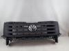 Volkswagen Crafter 2.5 TDI 30/32/35 Grille