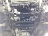 Subframe van een Volkswagen Crafter 2.5 TDI 30/32/35 2013