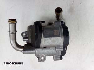 Gebruikte EGR Klep Skoda Kodiaq 2.0 TDI 150 16V Prijs € 40,00 Margeregeling aangeboden door Autobedrijf Broekhuis B.V.