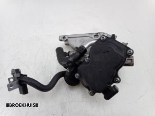 Gebruikte Gasklephuis Skoda Kodiaq 2.0 TDI 150 16V Prijs € 50,00 Margeregeling aangeboden door Autobedrijf Broekhuis B.V.