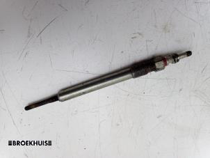 Gebruikte Gloeikaars Skoda Kodiaq 2.0 TDI 150 16V Prijs € 10,00 Margeregeling aangeboden door Autobedrijf Broekhuis B.V.