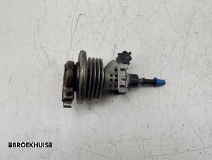 Gebruikte Adblue injector Volkswagen Crafter 2.5 TDI 30/32/35 Prijs € 102,85 Inclusief btw aangeboden door Autobedrijf Broekhuis B.V.