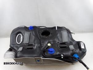 Gebruikte Brandstoftank Opel Astra J GTC (PD2/PF2) 1.4 Turbo 16V ecoFLEX 140 Prijs € 60,00 Margeregeling aangeboden door Autobedrijf Broekhuis B.V.