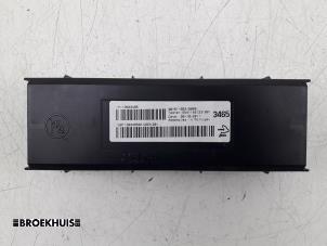 Gebruikte Module climatronic Opel Astra J GTC (PD2/PF2) 1.4 Turbo 16V ecoFLEX 140 Prijs € 50,00 Margeregeling aangeboden door Autobedrijf Broekhuis B.V.