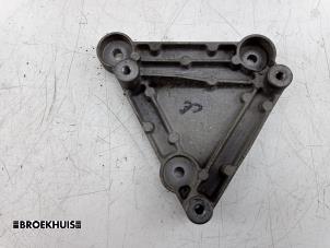 Gebruikte Steun (diversen) Opel Astra J GTC (PD2/PF2) 1.4 Turbo 16V ecoFLEX 140 Prijs € 20,00 Margeregeling aangeboden door Autobedrijf Broekhuis B.V.