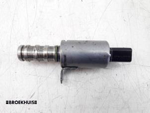 Gebruikte Nokkenas Verstelling Peugeot 208 I (CA/CC/CK/CL) 1.2 Vti 12V PureTech 82 Prijs € 25,00 Margeregeling aangeboden door Autobedrijf Broekhuis B.V.