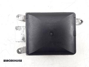 Gebruikte Dode hoek sensor BMW 6 serie (F12) M6 V8 32V TwinPower Turbo Prijs € 100,00 Margeregeling aangeboden door Autobedrijf Broekhuis B.V.