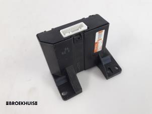 Gebruikte Computer Koeling Toyota Corolla Verso (R10/11) 1.6 16V VVT-i Prijs € 20,00 Margeregeling aangeboden door Autobedrijf Broekhuis B.V.