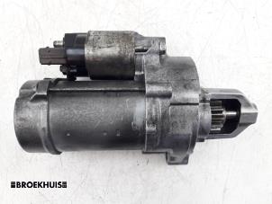 Gebruikte Startmotor BMW 6 serie (F12) M6 V8 32V TwinPower Turbo Prijs € 50,00 Margeregeling aangeboden door Autobedrijf Broekhuis B.V.