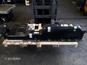 Gebruikte Accu (Hybride) Lynk &amp; Co 01 1.5 PHEV Prijs € 2.000,00 Margeregeling aangeboden door Autobedrijf Broekhuis B.V.