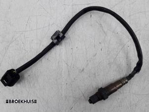 Gebruikte Lambda Sonde BMW 6 serie (F12) M6 V8 32V TwinPower Turbo Prijs € 30,00 Margeregeling aangeboden door Autobedrijf Broekhuis B.V.
