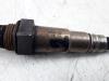 Lambda Sonde van een BMW 6 serie (F12) M6 V8 32V TwinPower Turbo 2012