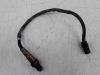 Lambda Sonde van een BMW 6 serie (F12) M6 V8 32V TwinPower Turbo 2012