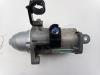 Honda Insight (ZE2) 1.3 16V VTEC Startmotor