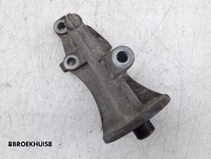 Gebruikte Oliefilterhuis Citroen C1 1.0 Vti 68 12V Prijs € 50,00 Margeregeling aangeboden door Autobedrijf Broekhuis B.V.