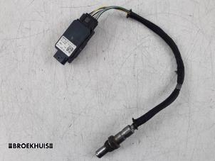 Gebruikte Nox sensor Ford Transit Courier 1.5 TDCi 75 Prijs € 96,80 Inclusief btw aangeboden door Autobedrijf Broekhuis B.V.