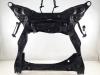Volvo V90 II (PW) 2.0 T5 16V Subframe