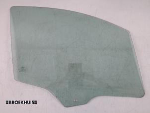 Gebruikte Deurruit 2Deurs rechts Ford Transit Courier 1.5 TDCi 75 Prijs € 72,60 Inclusief btw aangeboden door Autobedrijf Broekhuis B.V.