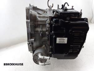 Gebruikte Automaatbak Volvo V90 II (PW) 2.0 T5 16V Prijs € 1.150,00 Margeregeling aangeboden door Autobedrijf Broekhuis B.V.