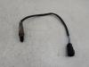 Volvo V90 II (PW) 2.0 T5 16V Lambda Sonde