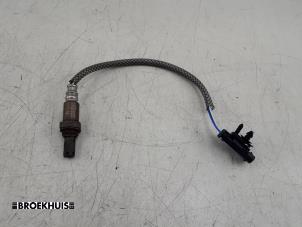 Gebruikte Lambda Sonde Volvo V90 II (PW) 2.0 T5 16V Prijs € 50,00 Margeregeling aangeboden door Autobedrijf Broekhuis B.V.