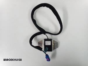 Gebruikte GPS Antenne Fiat Ducato (250) 2.3 D 130 Multijet Prijs € 30,25 Inclusief btw aangeboden door Autobedrijf Broekhuis B.V.