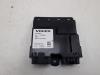 Volvo V90 II (PW) 2.0 T5 16V Module achterklep motor