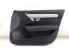 Volvo V90 II (PW) 2.0 T5 16V Deurbekleding 4Deurs rechts-voor