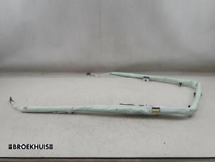 Gebruikte Airbag hemel links Volvo V90 II (PW) 2.0 T5 16V Prijs € 300,00 Margeregeling aangeboden door Autobedrijf Broekhuis B.V.