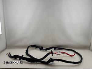 Gebruikte Kabel (diversen) Volvo V90 II (PW) 2.0 T5 16V Prijs € 125,00 Margeregeling aangeboden door Autobedrijf Broekhuis B.V.