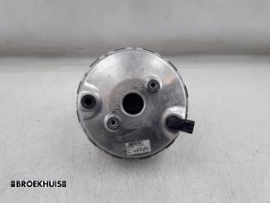 Gebruikte Rembol Volvo V90 II (PW) 2.0 T5 16V Prijs € 200,00 Margeregeling aangeboden door Autobedrijf Broekhuis B.V.