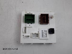 Gebruikte CEM (module) Volvo V90 II (PW) 2.0 T5 16V Prijs € 125,00 Margeregeling aangeboden door Autobedrijf Broekhuis B.V.