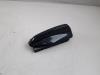 Volvo V90 II (PW) 2.0 T5 16V GPS Antenne