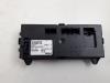 Volvo V90 II (PW) 2.0 T5 16V Climatronic module