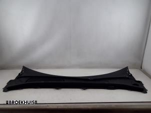 Gebruikte Paravan Volvo V90 II (PW) 2.0 T5 16V Prijs € 65,00 Margeregeling aangeboden door Autobedrijf Broekhuis B.V.