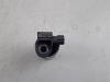 Volvo V90 II (PW) 2.0 T5 16V Airbag Sensor
