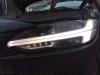 Volvo V90 II (PW) 2.0 T5 16V Koplamp links
