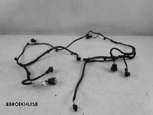 Gebruikte PDC Sensor Set Volvo V90 II (PW) 2.0 T5 16V Prijs € 125,00 Margeregeling aangeboden door Autobedrijf Broekhuis B.V.