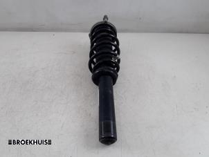 Gebruikte Mac Phersonpoot rechts-voor Volvo V90 II (PW) 2.0 T5 16V Prijs € 150,00 Margeregeling aangeboden door Autobedrijf Broekhuis B.V.