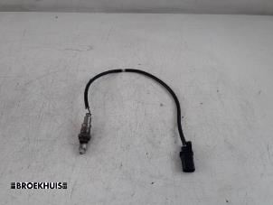 Gebruikte Lambda Sonde Audi A3 Limousine (8VS/8VM) 1.5 TFSI 16V Prijs € 25,00 Margeregeling aangeboden door Autobedrijf Broekhuis B.V.