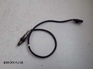 Gebruikte Lambda Sonde Audi A3 Limousine (8VS/8VM) 1.5 TFSI 16V Prijs € 25,00 Margeregeling aangeboden door Autobedrijf Broekhuis B.V.