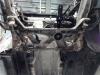 Audi A3 Limousine (8VS/8VM) 1.5 TFSI 16V Subframe