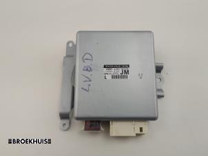 Gebruikte Stuurbekrachtiging Computer Lexus CT 200h 1.8 16V Prijs € 200,00 Margeregeling aangeboden door Autobedrijf Broekhuis B.V.