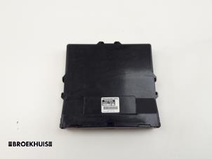 Gebruikte Computer Body Control Lexus CT 200h 1.8 16V Prijs € 100,00 Margeregeling aangeboden door Autobedrijf Broekhuis B.V.